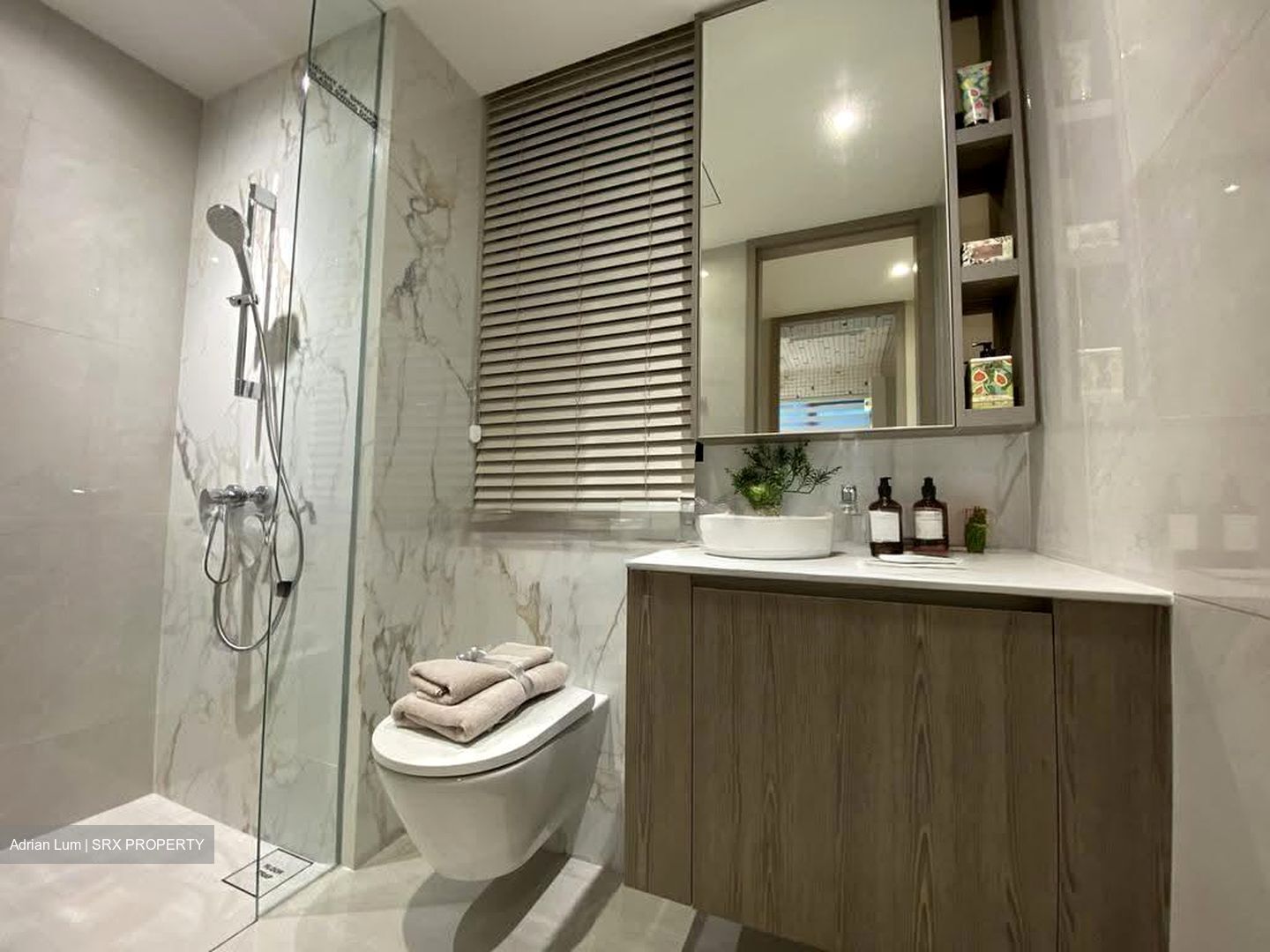 The Orie (D12), Condominium #635501681